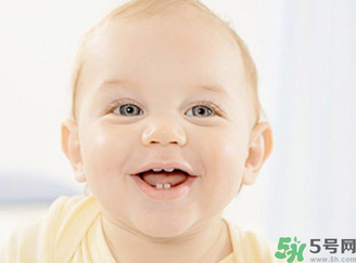  寶寶長馬牙怎么回事？寶寶長馬牙怎么辦？