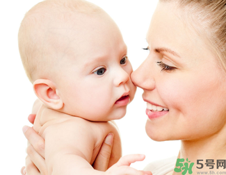  寶寶長馬牙怎么回事？寶寶長馬牙怎么辦？