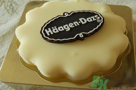 那些人不宜吃冰淇淋月餅？冰淇淋月餅可以多吃嗎？