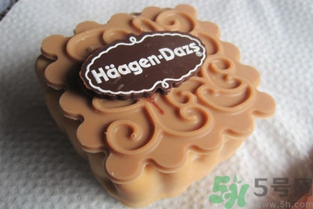 那些人不宜吃冰淇淋月餅？冰淇淋月餅可以多吃嗎？