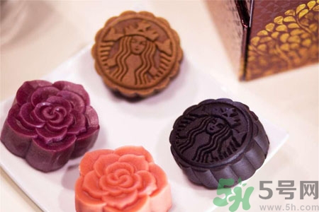 月餅的儲存方法有哪些？冰皮月餅怎么保存？