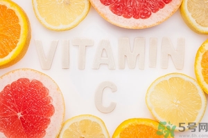 吃橘子補(bǔ)充什么?橘子補(bǔ)充什么維生素 吃橘子補(bǔ)充什么?橘子補(bǔ)充什么維生素