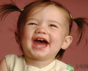 ?寶寶長馬牙不吃奶怎么辦？寶寶長馬牙多久能好？