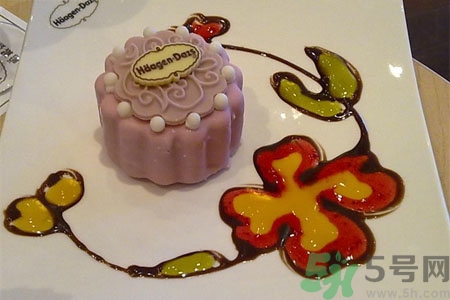 哈根達(dá)斯月餅種類有哪些？哈根達(dá)斯月餅價(jià)格是多少？