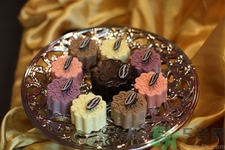 哈根達(dá)斯月餅種類有哪些？哈根達(dá)斯月餅價(jià)格是多少？