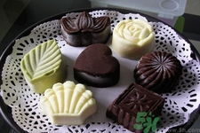 哈根達(dá)斯月餅種類有哪些？哈根達(dá)斯月餅價(jià)格是多少？