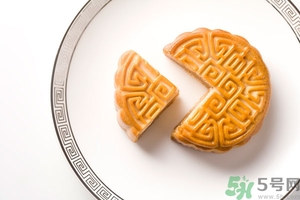 有痔瘡可以吃月餅嗎?痔瘡吃月餅會怎么樣 有痔瘡可以吃月餅嗎?痔瘡吃月餅會怎么樣