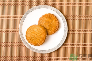 有痔瘡可以吃月餅嗎?痔瘡吃月餅會怎么樣 有痔瘡可以吃月餅嗎?痔瘡吃月餅會怎么樣