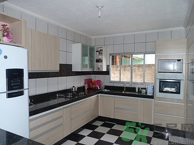 冰箱爆炸致兄妹二人喪命,爆炸的冰箱是什么牌子的? 冰箱爆炸致兄妹二人喪命,爆炸的冰箱是什么牌子的?