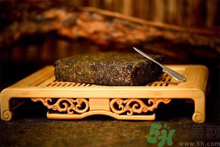 安化黑茶的功效與作用有哪些？安化黑茶的營養(yǎng)價(jià)值是什么？