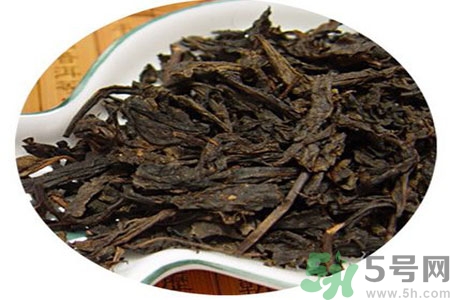 安化黑茶的功效與作用有哪些？安化黑茶的營養(yǎng)價(jià)值是什么？