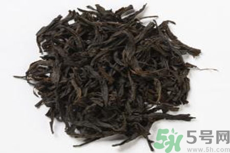 安化黑茶的功效與作用有哪些？安化黑茶的營養(yǎng)價(jià)值是什么？