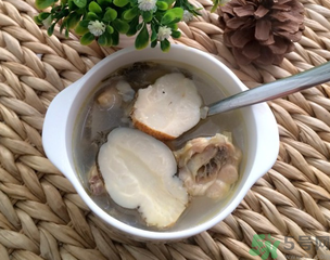 瑪卡怎么吃效果最好？男女食用瑪卡的功效？