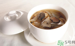 瑪卡怎么吃效果最好？男女食用瑪卡的功效？