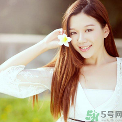 外陰瘙癢可以用婦炎潔嗎？外陰瘙癢用什么藥效果好 ？