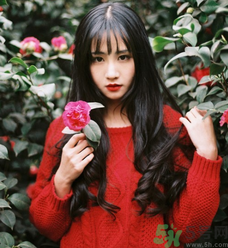 外陰瘙癢可以用婦炎潔嗎？外陰瘙癢用什么藥效果好 ？