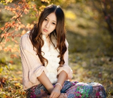 外陰瘙癢可以用婦炎潔嗎？外陰瘙癢用什么藥效果好 ？