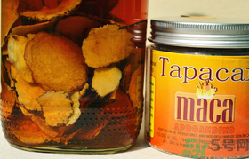 瑪卡怎么泡酒？瑪卡泡酒有什么功效？