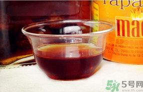 瑪卡怎么泡酒？瑪卡泡酒有什么功效？