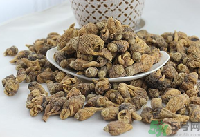 吃瑪卡有副作用嗎？吃瑪卡的副作用及禁忌