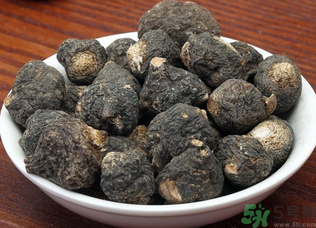 吃瑪卡有副作用嗎？吃瑪卡的副作用及禁忌