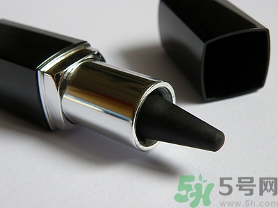 眼線筆可以放冰箱嗎?眼線筆放冰箱好嗎 眼線筆可以放冰箱嗎?眼線筆放冰箱好嗎