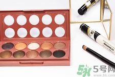 眼線筆可以放冰箱嗎?眼線筆放冰箱好嗎 眼線筆可以放冰箱嗎?眼線筆放冰箱好嗎