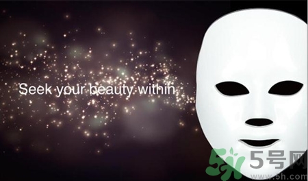 seemask光學(xué)led面具在哪里買?seemask哪里有賣? seemask光學(xué)led面具在哪里買?seemask哪里有賣?