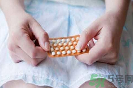 外陰瘙癢如何治療？外陰瘙癢可以用什么藥？？