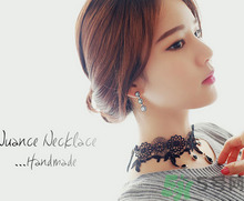 甲亢可以吃月餅嗎?甲亢吃月餅好嗎 甲亢可以吃月餅嗎?甲亢吃月餅好嗎