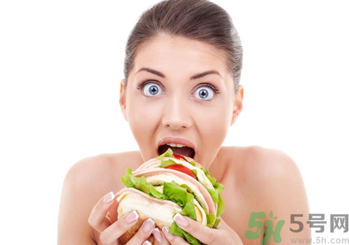 甲亢可以吃月餅嗎?甲亢吃月餅好嗎 甲亢可以吃月餅嗎?甲亢吃月餅好嗎