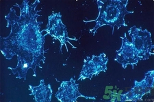 男性外陰瘙癢的原因是什么？男性外陰瘙癢用什么藥？