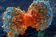 男性外陰瘙癢的原因是什么？男性外陰瘙癢用什么藥？