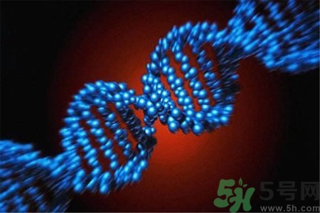 男性外陰瘙癢的原因是什么？男性外陰瘙癢用什么藥？