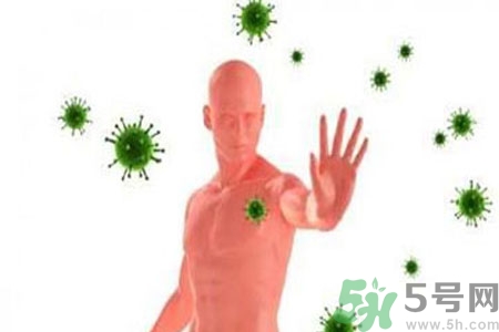 男性外陰瘙癢的原因是什么？男性外陰瘙癢用什么藥？