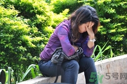 橘子能解暈車嗎?暈車吃橘子有用嗎 橘子能解暈車嗎?暈車吃橘子有用嗎