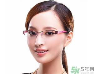 戴眼鏡眼睛會(huì)變形嗎？戴眼鏡眼睛變形怎么恢復(fù)？