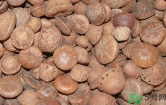 壯陽果怎么吃？壯陽果怎么吃效果最好？