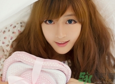 外陰瘙癢可以用紅霉素軟膏嗎? 外陰瘙癢可以用紅霉素軟膏嗎?