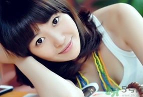 外陰瘙癢可以用紅霉素軟膏嗎? 外陰瘙癢可以用紅霉素軟膏嗎?