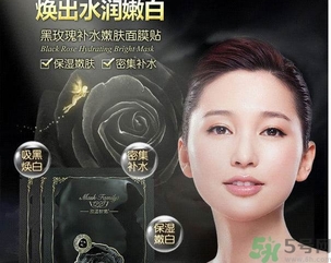 膜法世家適合什么年齡？膜法世家面膜適合年齡