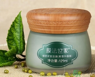 膜法世家適合什么年齡？膜法世家面膜適合年齡