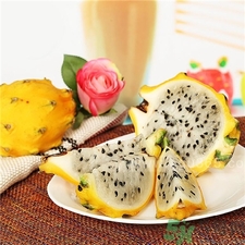 麒麟果的營養(yǎng)價(jià)值 麒麟果的功效與作用