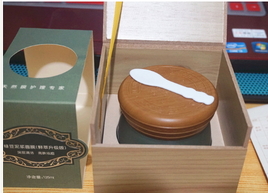 膜法世家適合什么膚質(zhì)？膜法世家面膜適合敏感肌嗎？