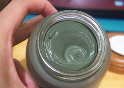 膜法世家適合什么膚質(zhì)？膜法世家面膜適合敏感肌嗎？