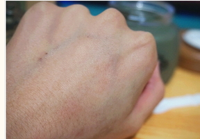 膜法世家適合什么膚質(zhì)？膜法世家面膜適合敏感肌嗎？