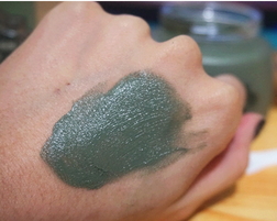 膜法世家適合什么膚質(zhì)？膜法世家面膜適合敏感肌嗎？