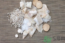 鹿角霜的藥用價值是什么？鹿角霜的功效和作用