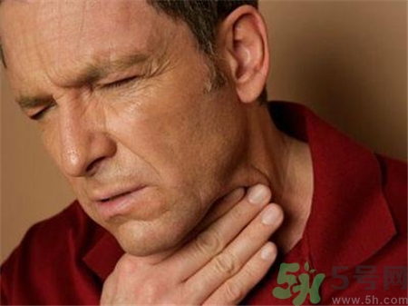 喉嚨疼可以喝茶嗎?喉嚨痛喝茶葉茶好嗎? 喉嚨疼可以喝茶嗎?喉嚨痛喝茶葉茶好嗎?