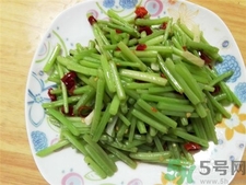 紅薯葉孕婦可以吃嗎?孕婦吃紅薯葉對(duì)胎兒好嗎? 紅薯葉孕婦可以吃嗎?孕婦吃紅薯葉對(duì)胎兒好嗎?